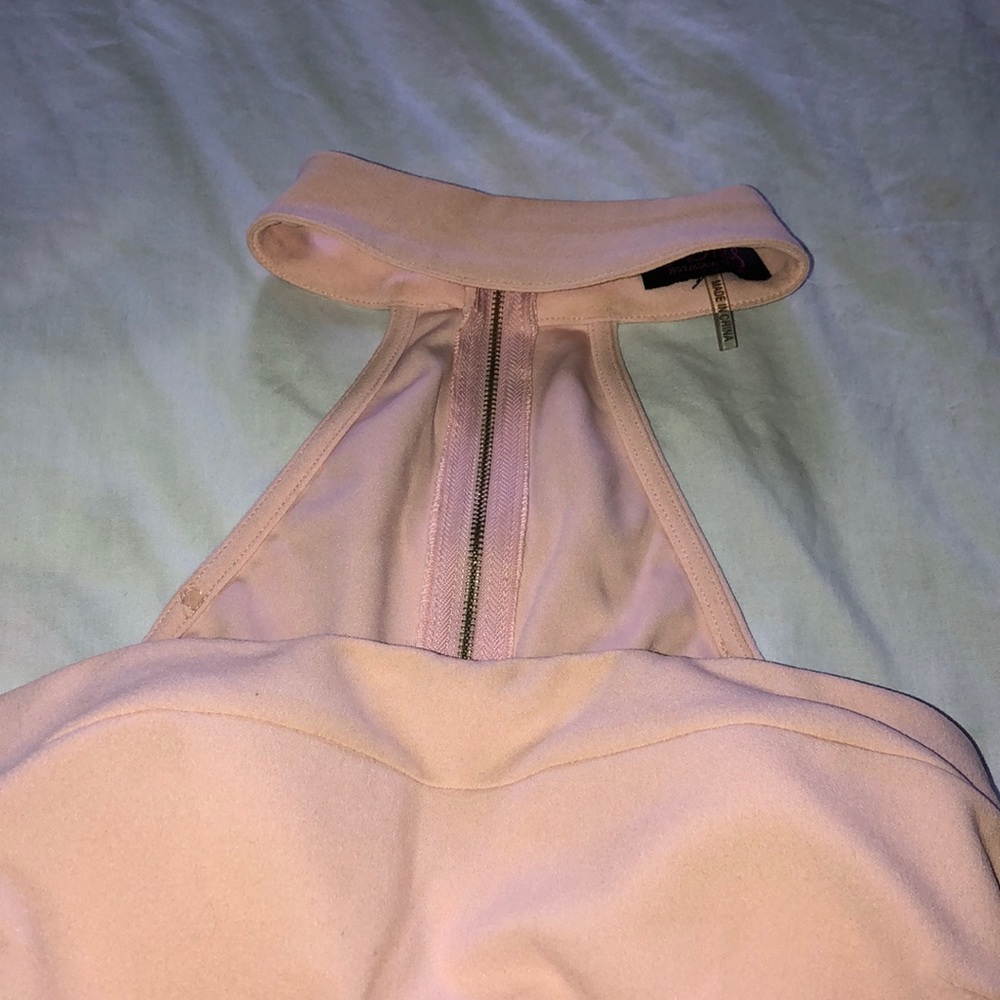 Crop top - Picture 5 of 5